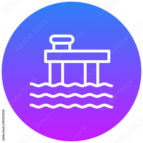 Dock Icon