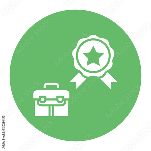 Rewards Icon