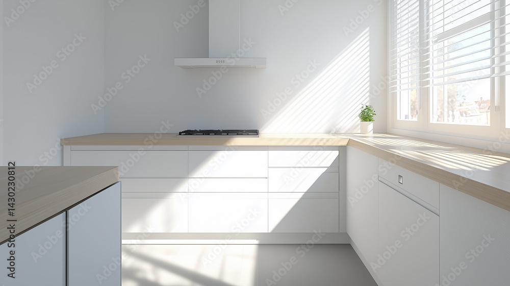 modern architecture interior modern architecture interior