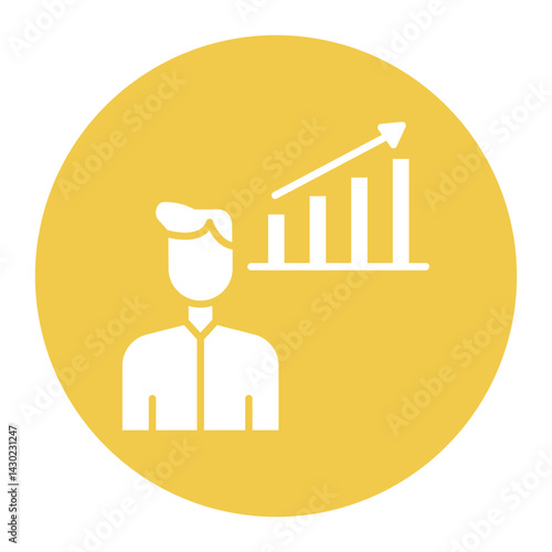 Benefits Icon