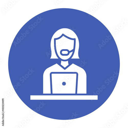 Help Icon