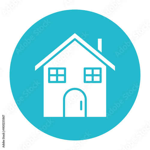 Home Icon