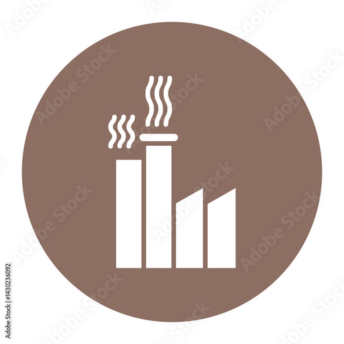 Manufacturer Warranty Icon