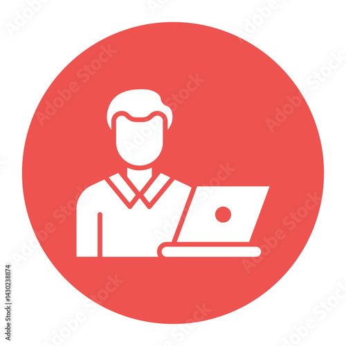 Browse Courses Icon