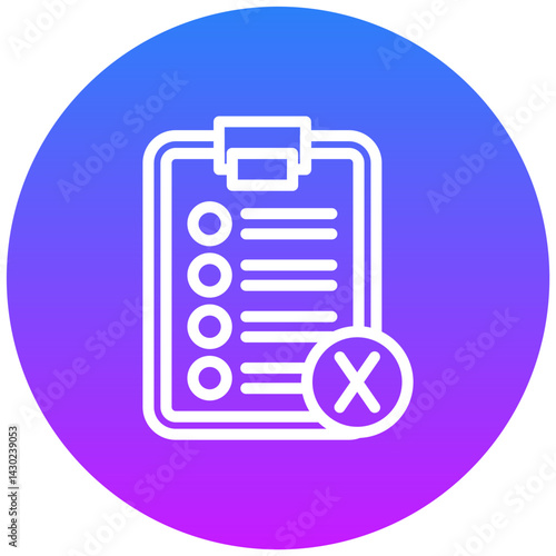 Out Source Vector Icon