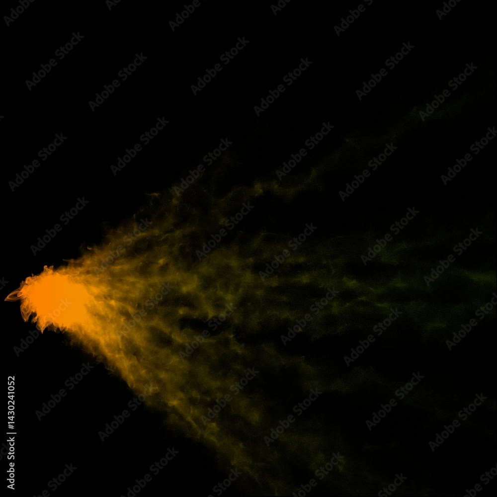 energy beam shockwave random movement on alpha energy beam shockwave random movement on alpha