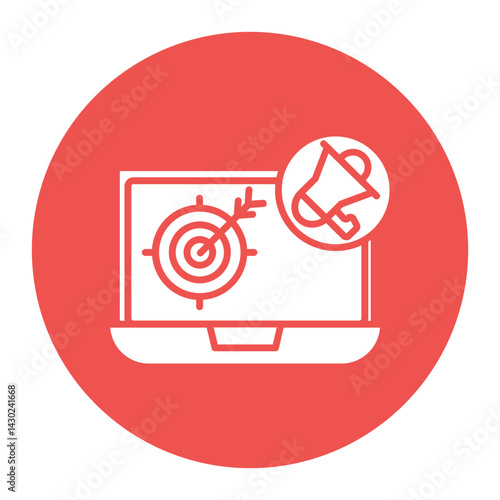 Niche Icon