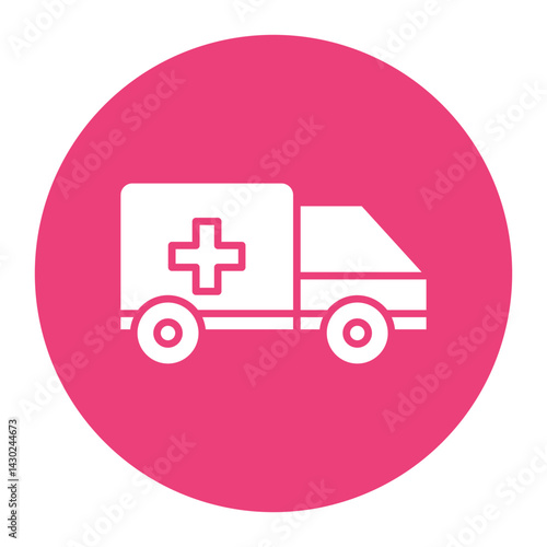 Express Shipping Icon