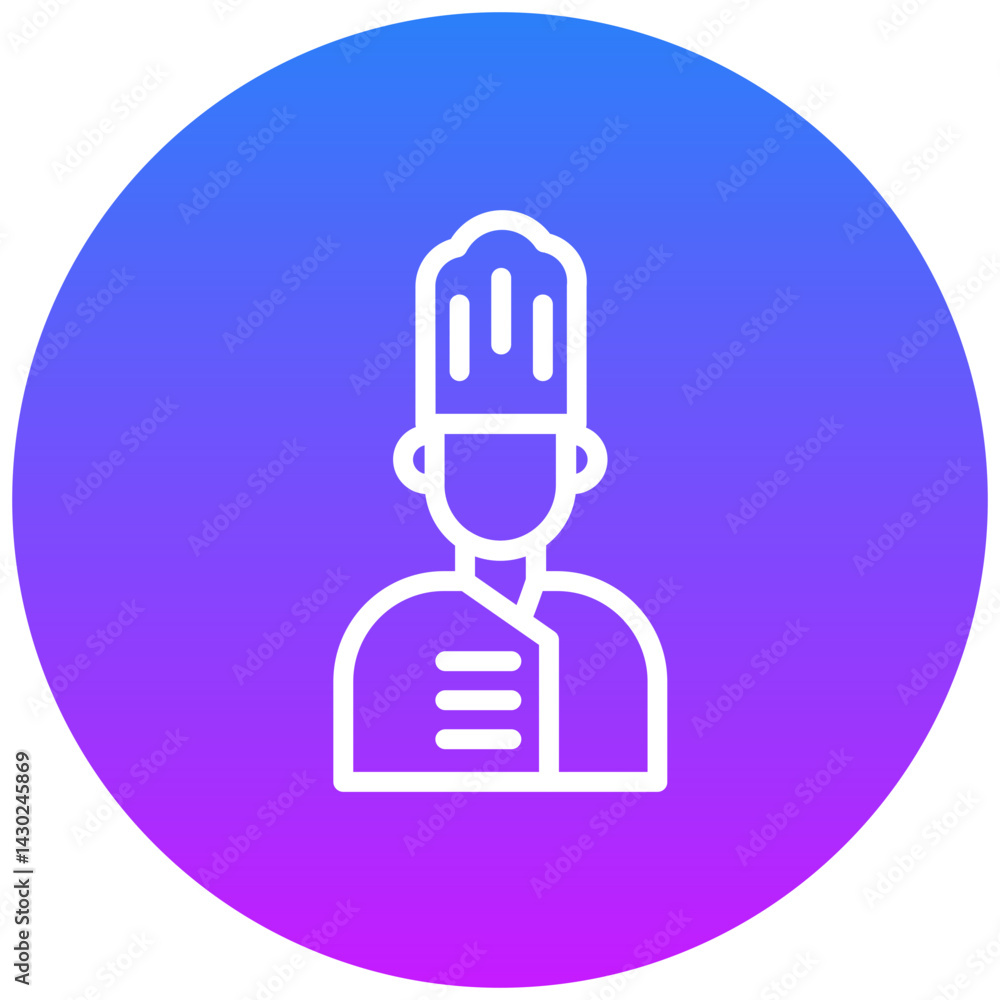 Cook Icon Cook Icon