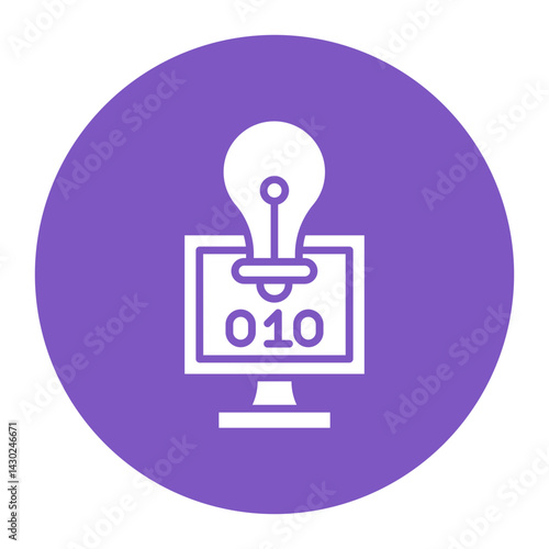 Byte Icon
