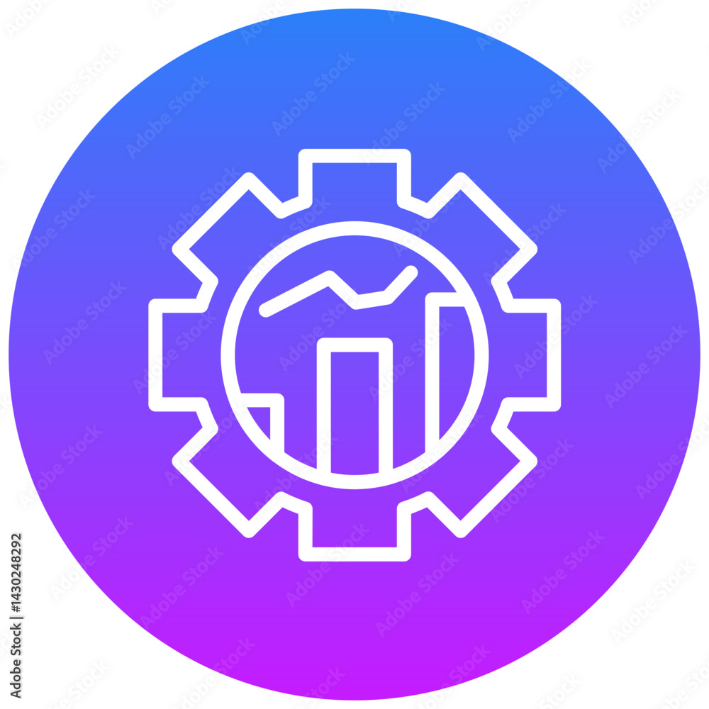 Optimism Icon Optimism Icon