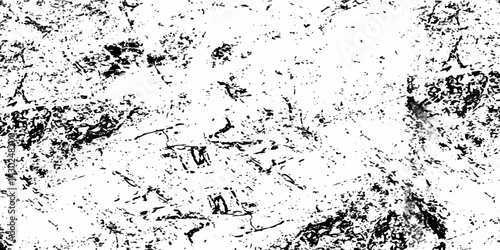 grey concrete wall texture with soft grain, subtle scratches and worn-out patches, minimal grunge effect, slightly dusty surface, clean yet industrial background