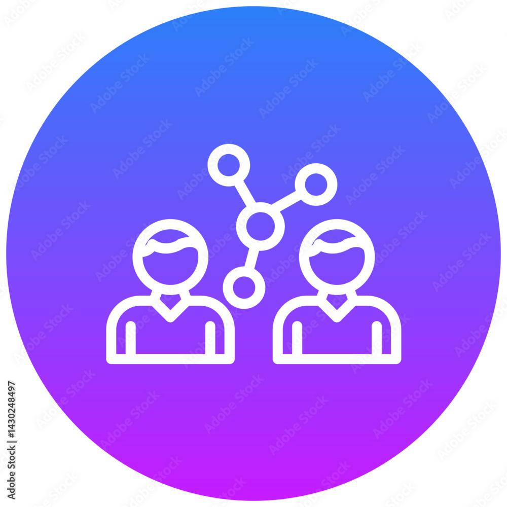 Dependability Icon Dependability Icon