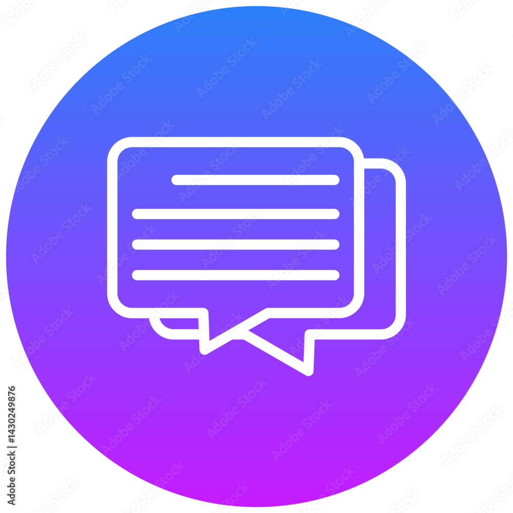 Quote Icon Quote Icon
