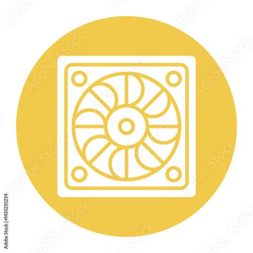 Pipe Extractor Icon