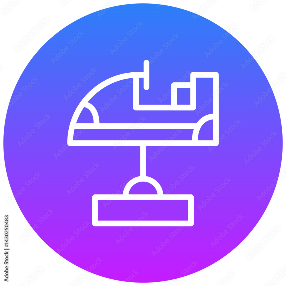 Kiddie Ride Icon Kiddie Ride Icon