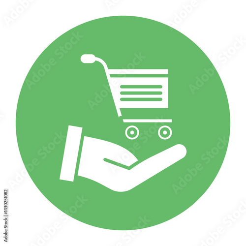 Purchase Icon