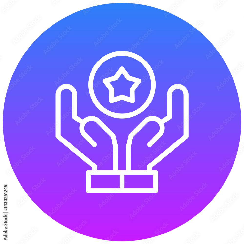 Honesty Icon Honesty Icon