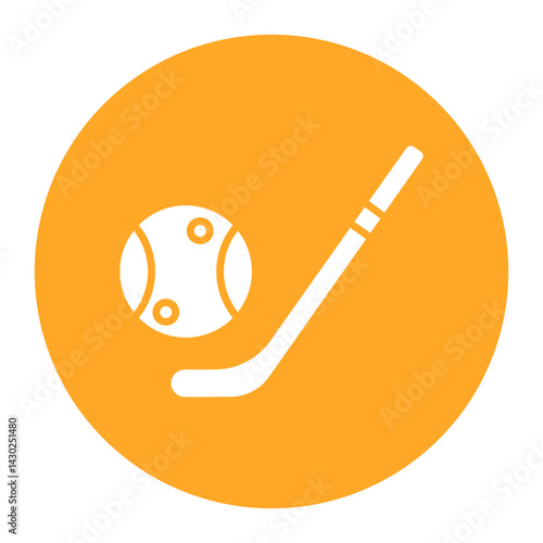 Sports Icon