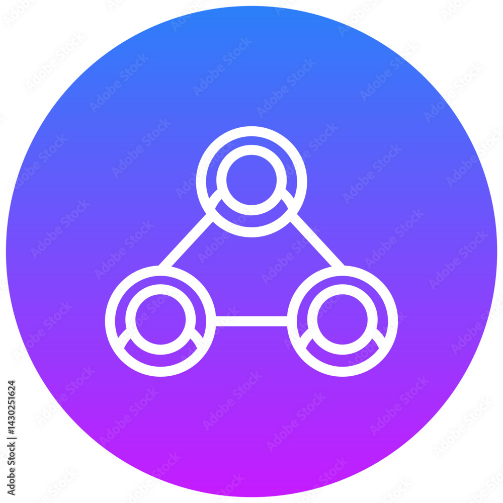 Collaboration Icon Collaboration Icon