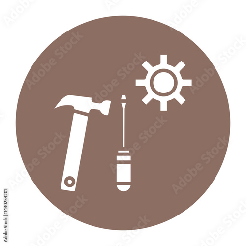 Repair Icon