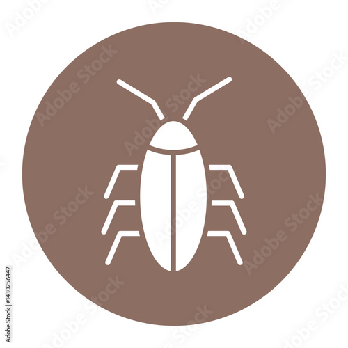Pest Icon