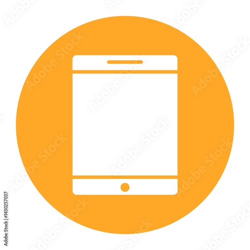 Phone Icon
