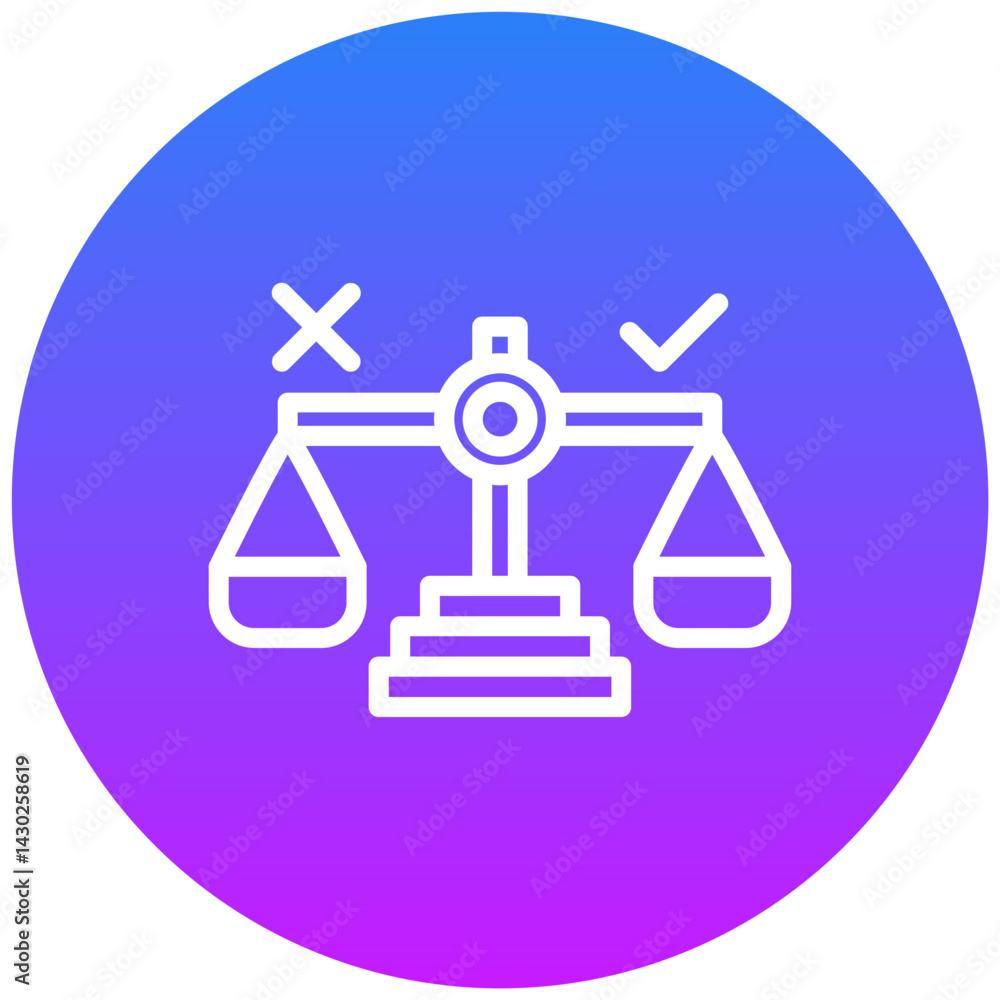 Compromised Official Icon Compromised Official Icon