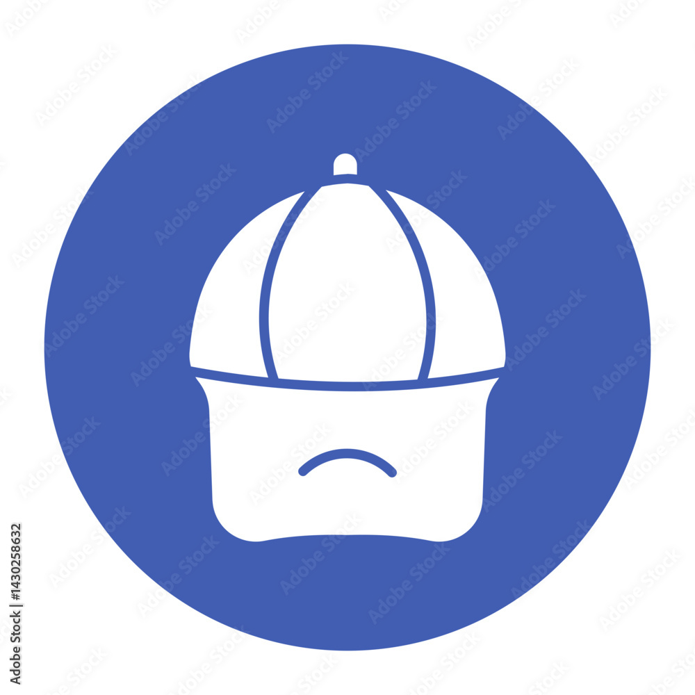 Hat Icon Hat Icon