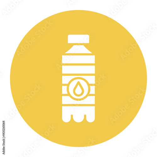 Water Icon