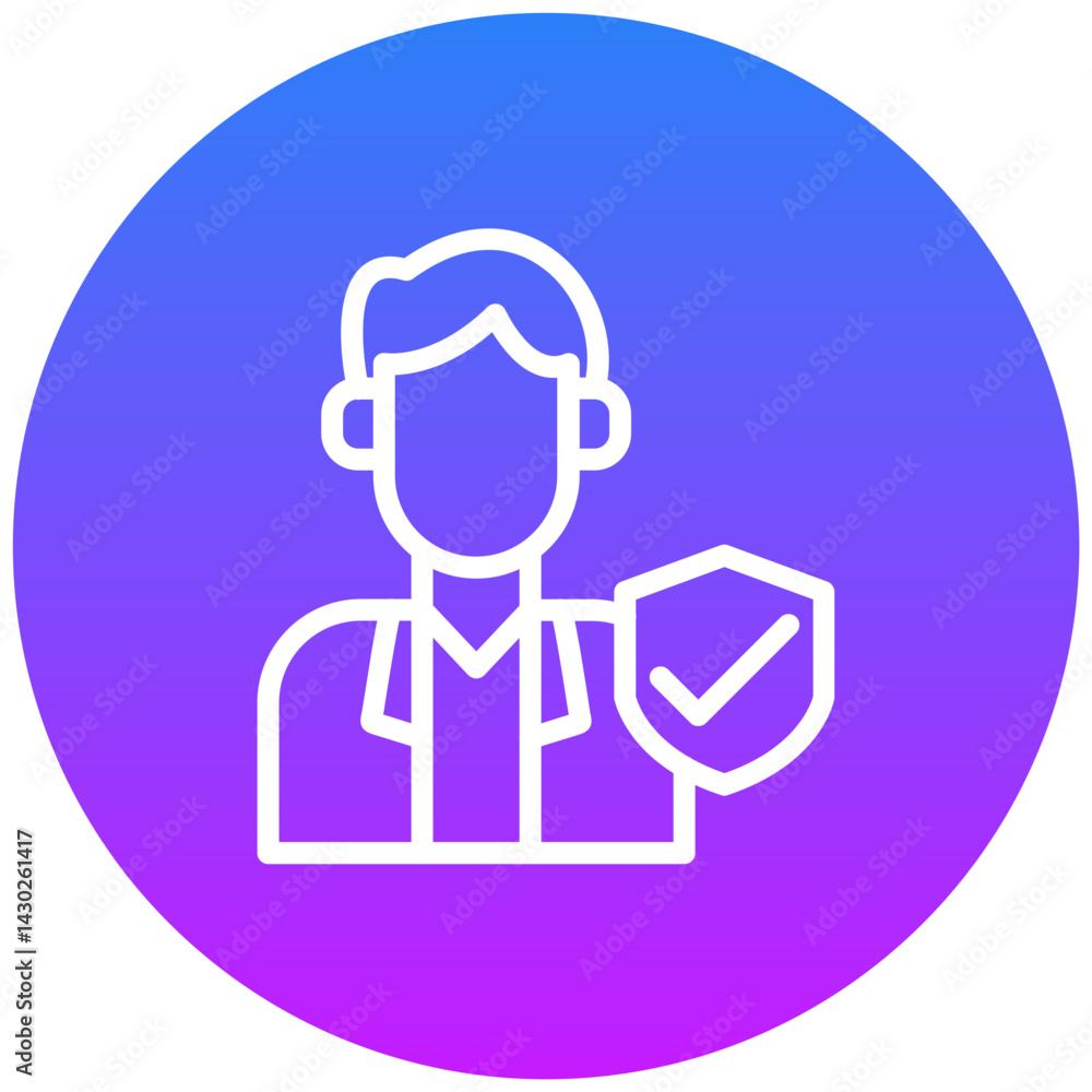 Trust Icon Trust Icon