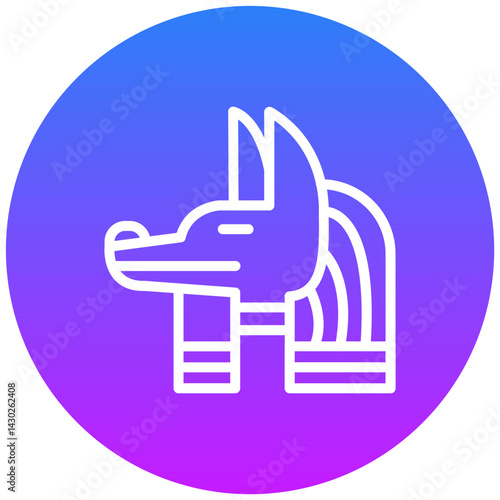 Sobek Icon