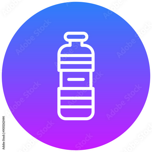 Drink Icon