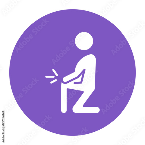 Injuries Icon