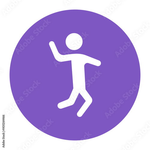 Player Icon