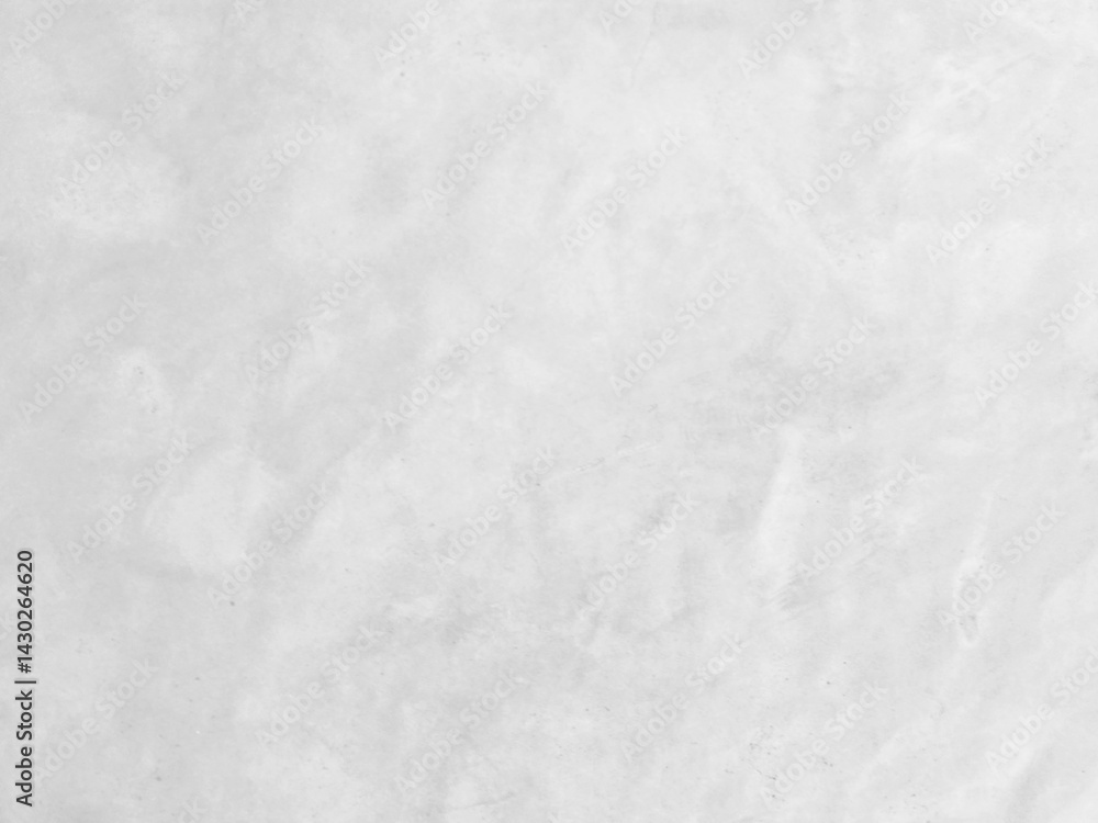 Obraz premium stone cement wall texture background.
