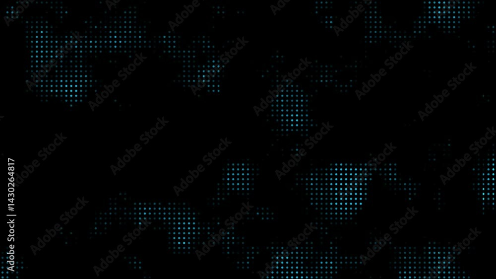 Abstract digital technology background with lines and dots.A sleek, digital pattern of intersecting lines and tiny dots on a modern background. Abstract digital technology background with lines and dots.A sleek, digital pattern of intersecting lines and tiny dots on a modern background.
