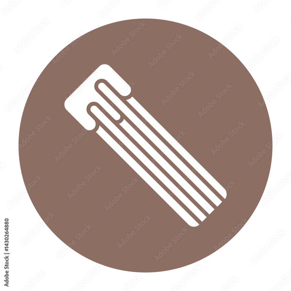 Snack Icon Snack Icon