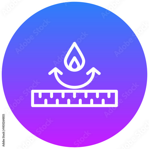 Fireproof Icon