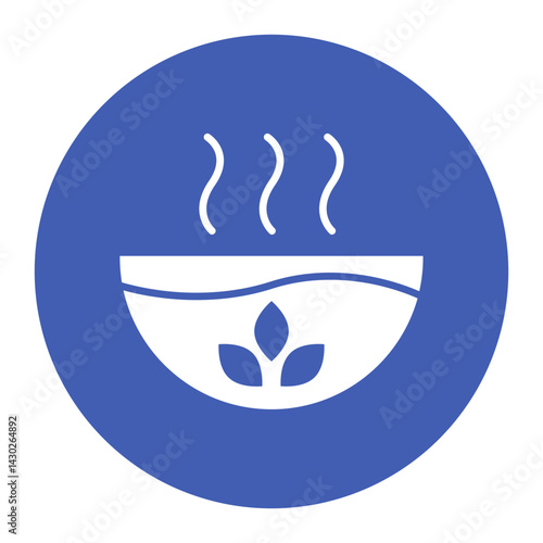 Soup Icon