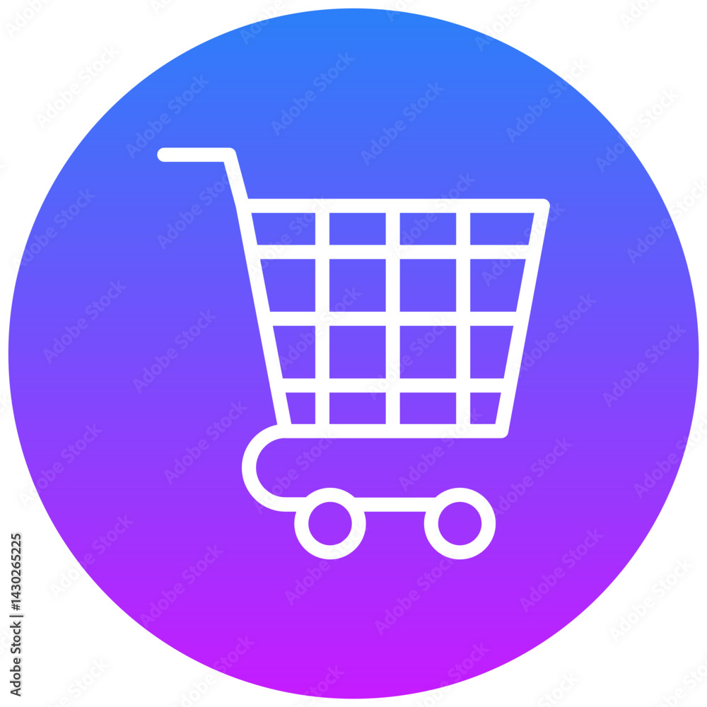 Cart Icon Cart Icon