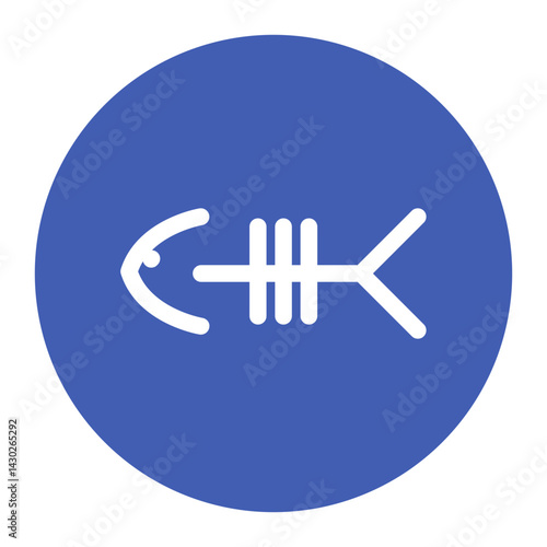 Dead Food Icon