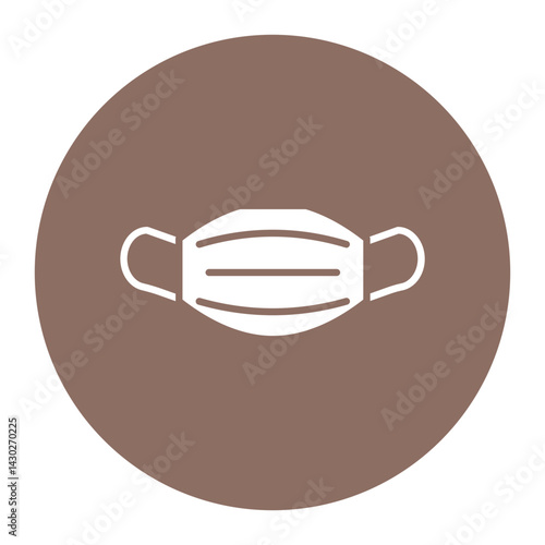 Masking Icon
