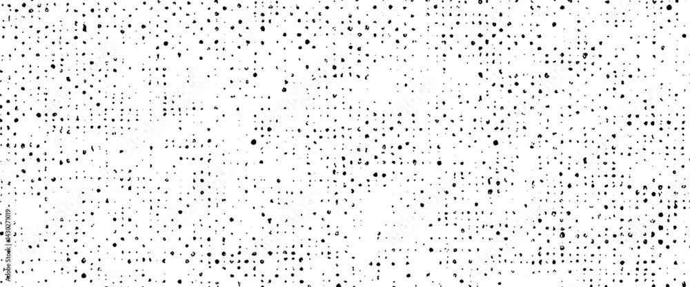 Vector new style dust overlay distress grainy grungy effect. Vector new style dust overlay distress grainy grungy effect.