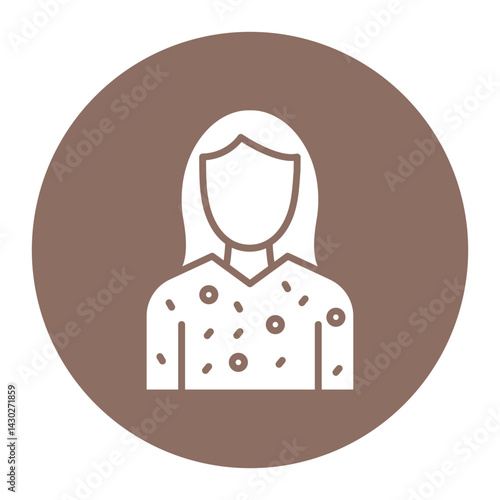 Allergy Icon