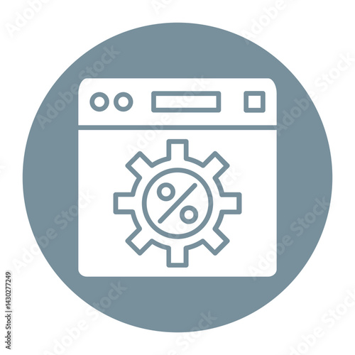 Deals Icon