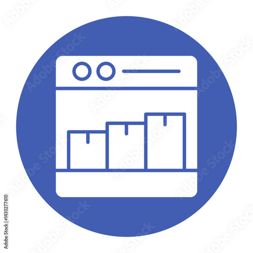 Sort Icon