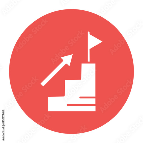 Success Icon