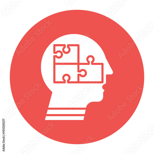 Introspection Icon