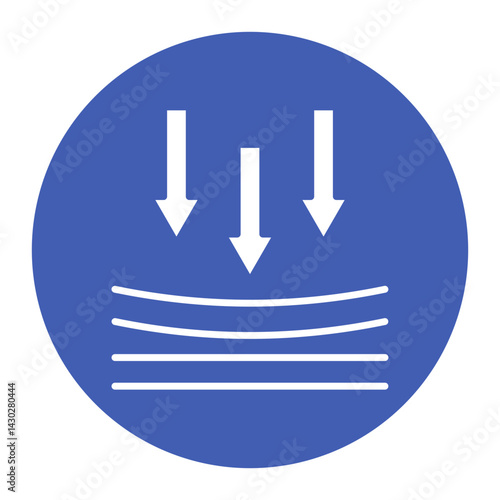 Resilience Icon